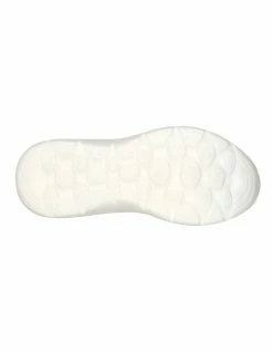 Skechers GO WALK Hyper Burst Moon Walking Navy Sneaker -Deals Shoes Store 887900230 5 720x928