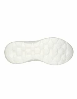 Skechers GO WALK Hyper Burst Red Sneaker -Deals Shoes Store 887900320 4 720x928