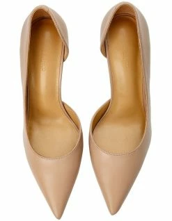 Tony Bianco Alyx Skin Nappa Heels -Deals Shoes Store 888231340 4 720x928