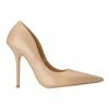 Tony Bianco Glamma Skin Capretto Heels