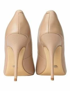 Tony Bianco Glamma Skin Capretto Heels -Deals Shoes Store 888233230 3 720x928