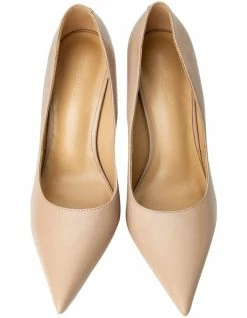 Tony Bianco Glamma Skin Capretto Heels -Deals Shoes Store 888233230 4 720x928