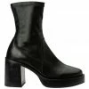 Tony Bianco Tiana Black Venice Venezia Boots