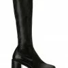 Tony Bianco Tibby Black Venice Venezia Boots
