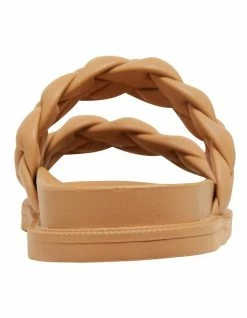 Ravella Gossip Camel Smooth Glove Sandals 11 Ravella Gossip Camel Smooth Glove Sandals -Deals Shoes Store 888557680 5 720x928