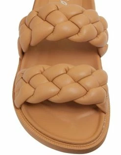 Ravella Gossip Camel Smooth Glove Sandals 12 Ravella Gossip Camel Smooth Glove Sandals -Deals Shoes Store 888557680 6 720x928