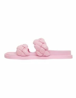 Ravella Gossip Pink Smooth Sandals 9 Ravella Gossip Pink Smooth Sandals -Deals Shoes Store 888558310 3 720x928
