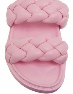 Ravella Gossip Pink Smooth Sandals 12 Ravella Gossip Pink Smooth Sandals -Deals Shoes Store 888558310 6 720x928
