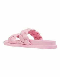 Ravella Gossip Pink Smooth Sandals 13 Ravella Gossip Pink Smooth Sandals -Deals Shoes Store 888558310 7 720x928