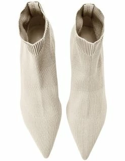 Tony Bianco Gwen Vanilla Sock Knit Boot 7 Tony Bianco Gwen Vanilla Sock Knit Boot -Deals Shoes Store 891888850 4 720x928