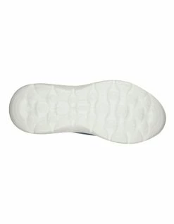 Skechers GO WALK Hyper Burst Lunar Mars Navy Sneaker 9 Skechers GO WALK Hyper Burst Lunar Mars Navy Sneaker -Deals Shoes Store 892200790 5 720x928