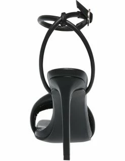 Steve Madden Entice Black Heels 7 Steve Madden Entice Black Heels -Deals Shoes Store 893837080 4 720x928