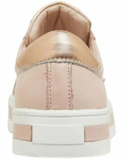 Easy Steps Ultra Blush Glove Sneakers -Deals Shoes Store 893879380 5 720x928