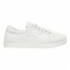 Easy Steps Ultra White Glove Sneakers