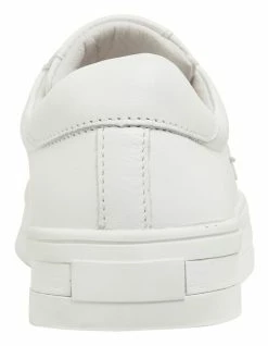 Easy Steps Ultra White Glove Sneakers -Deals Shoes Store 893879650 5 720x928