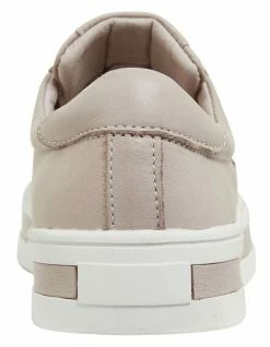 Easy Steps Ultra Taupe Glove Sneakers -Deals Shoes Store 893879830 5 720x928