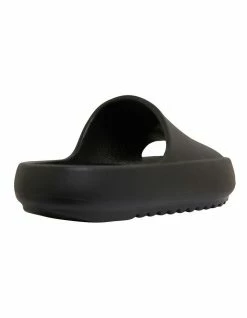 Ravella Splash Black Sandals 10 Ravella Splash Black Sandals -Deals Shoes Store 894718720 4 720x928