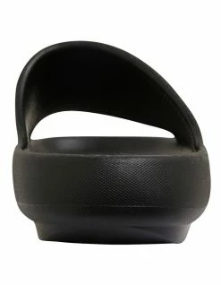 Ravella Splash Black Sandals 11 Ravella Splash Black Sandals -Deals Shoes Store 894718720 5 720x928