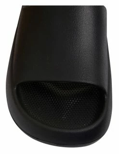 Ravella Splash Black Sandals 12 Ravella Splash Black Sandals -Deals Shoes Store 894718720 6 720x928