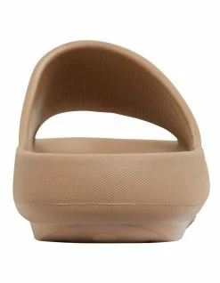 Ravella Splash Taupe Sandals -Deals Shoes Store 894718810 5 720x928