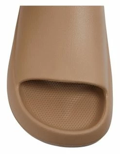 Ravella Splash Taupe Sandals -Deals Shoes Store 894718810 6 720x928