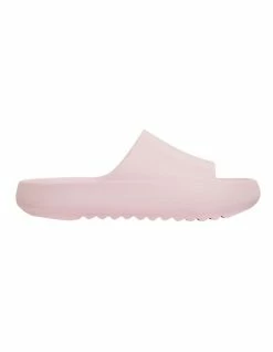 Ravella Splash Pink Sandals