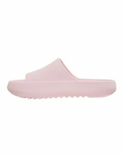 Ravella Splash Pink Sandals -Deals Shoes Store 894718900 3 720x928