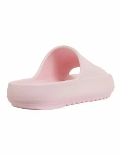 Ravella Splash Pink Sandals -Deals Shoes Store 894718900 4 720x928