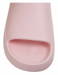 Ravella Splash Pink Sandals -Deals Shoes Store 894718900 6 720x928