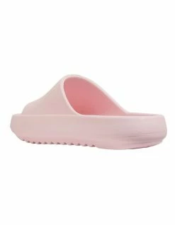 Ravella Splash Pink Sandals -Deals Shoes Store 894718900 7 720x928