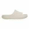 Ravella Splash Off White Sandals