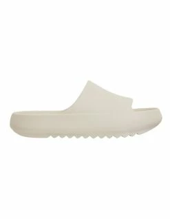 Ravella Splash Off White Sandals