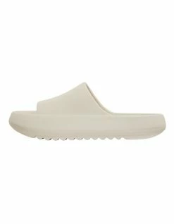 Ravella Splash Off White Sandals -Deals Shoes Store 894718990 3 720x928