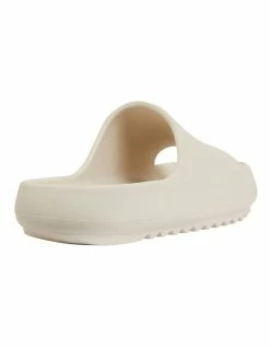 Ravella Splash Off White Sandals -Deals Shoes Store 894718990 4 720x928
