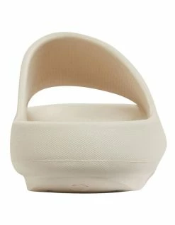 Ravella Splash Off White Sandals -Deals Shoes Store 894718990 5 720x928