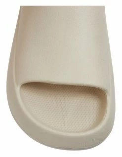 Ravella Splash Off White Sandals -Deals Shoes Store 894718990 6 720x928