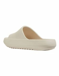 Ravella Splash Off White Sandals -Deals Shoes Store 894718990 7 720x928
