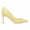Nine West Ezra Pumps