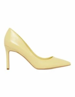 Nine West Ezra Pumps