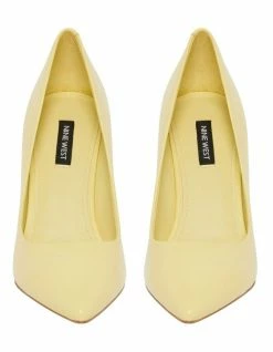 Nine West Ezra Pumps -Deals Shoes Store 897153850 3 720x928