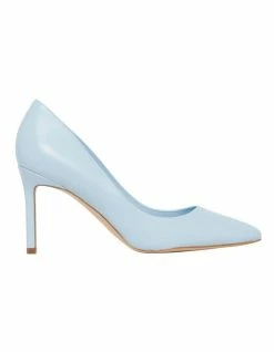 Nine West Ezra Pumps