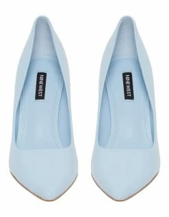 Nine West Ezra Pumps 6 Nine West Ezra Pumps -Deals Shoes Store 897154030 3 720x928