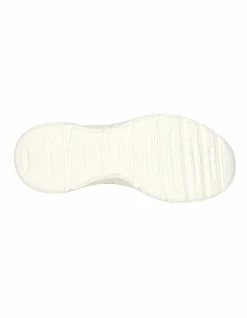 Skechers Glide-Step Sport Black/Pink Sneakers 9 Skechers Glide-Step Sport Black/Pink Sneakers -Deals Shoes Store 897684040 5 720x928