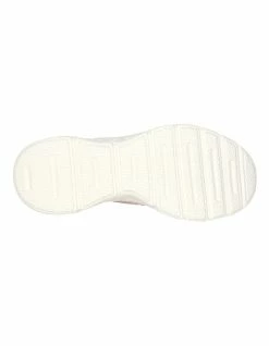 Skechers Glide-Step Sport Mauve Sneakers -Deals Shoes Store 897684130 5 720x928