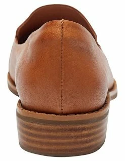 Sandler Tara Tan Glove Flat Shoes 11 Sandler Tara Tan Glove Flat Shoes -Deals Shoes Store 898641550 5 720x928