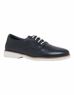 Hush Puppies Daiquiri Black Loafer 8 Hush Puppies Daiquiri Black Loafer -Deals Shoes Store 899109730 3 720x928