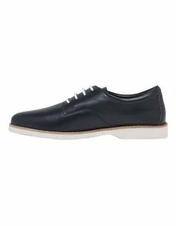 Hush Puppies Daiquiri Black Loafer 9 Hush Puppies Daiquiri Black Loafer -Deals Shoes Store 899109730 4 720x928