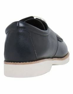 Hush Puppies Daiquiri Black Loafer 10 Hush Puppies Daiquiri Black Loafer -Deals Shoes Store 899109730 5 720x928