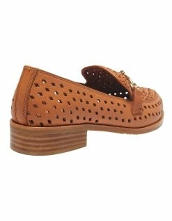 Easy Steps Nixon Tan Glove Flat Shoes 10 Easy Steps Nixon Tan Glove Flat Shoes -Deals Shoes Store 899426800 4 720x928