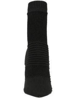 Steve Madden Diligent Black Boots -Deals Shoes Store 900848170 4 720x928